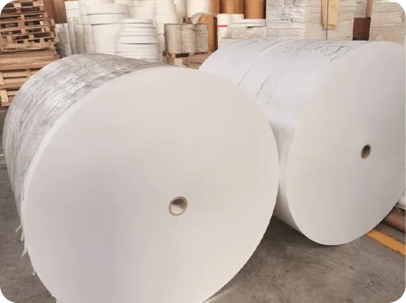 Продольная резка бревен