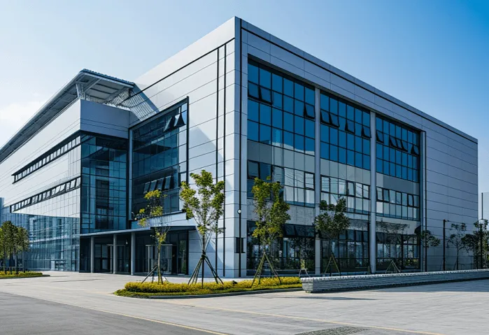 Поставщик оборудования для продольной резки рулонов всех категорий