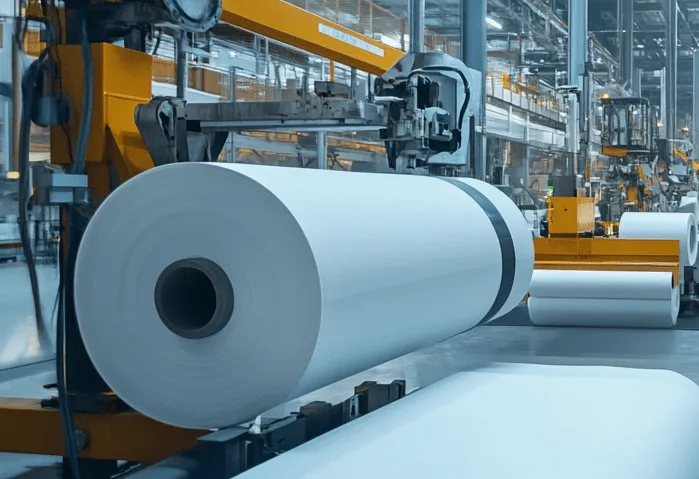 Наши преимущества