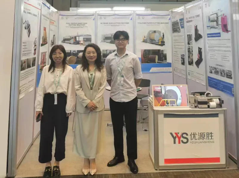 Документ АСЕАН, Бангкок, 2025, Таиланд