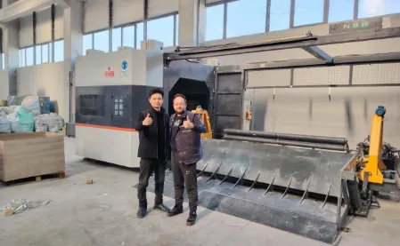 Беспроблемная поддержка