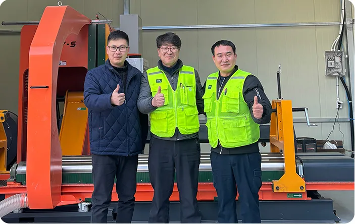 Американский клиент Американский клиент