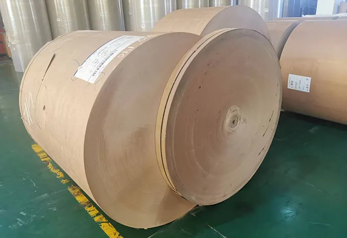 Особенности