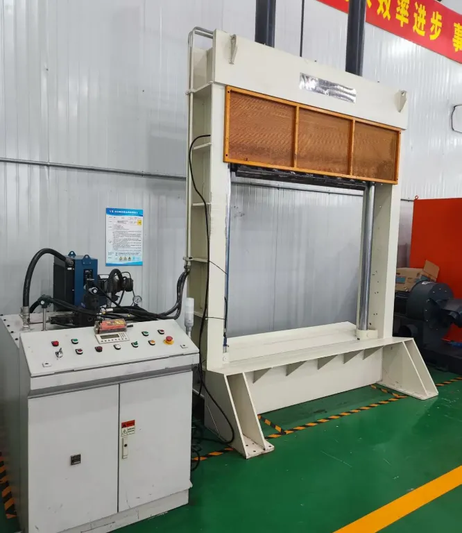 Разделитель рулонов